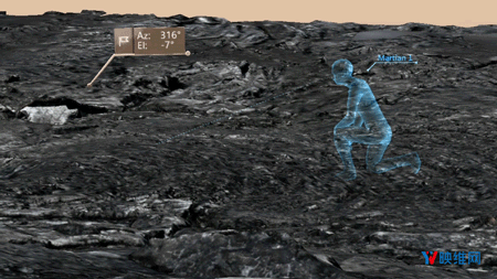 08f04e061eec876551cbe175940a7c0c.gif