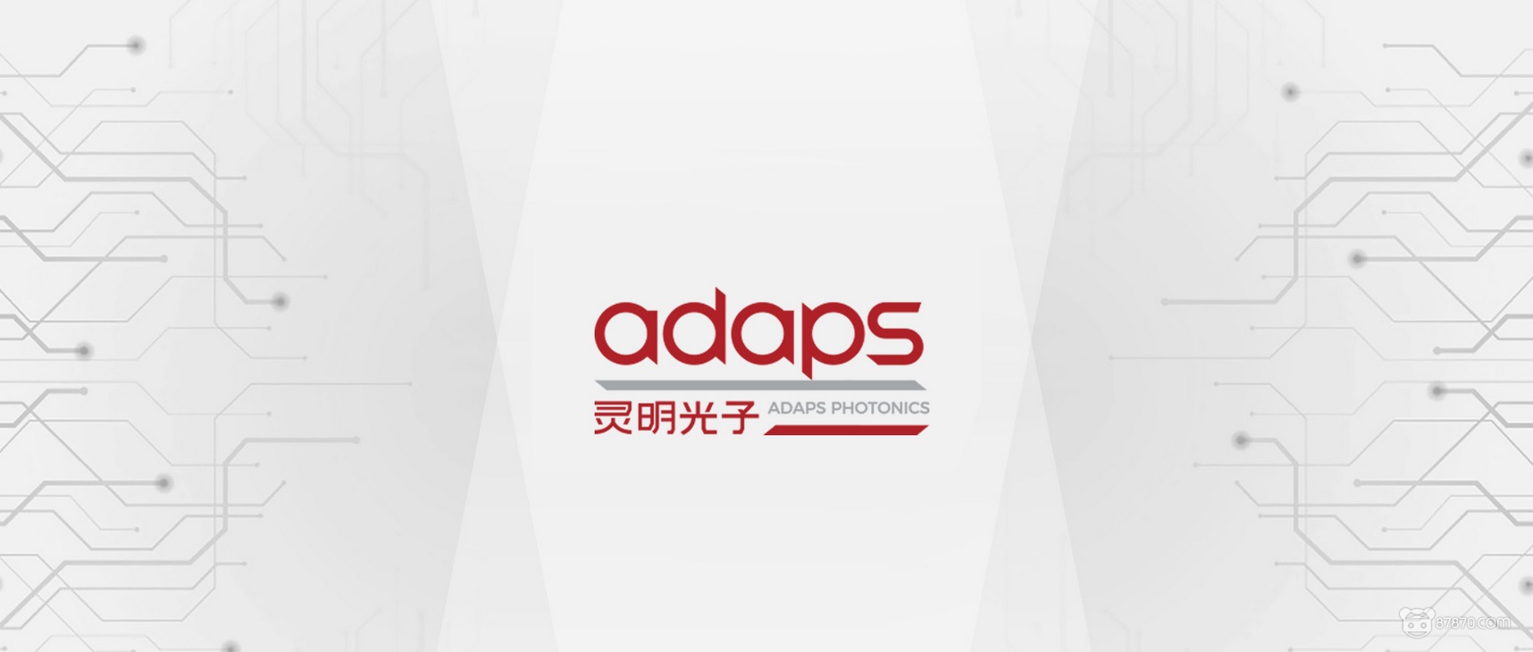 VR,vr虚拟现实,vr资源