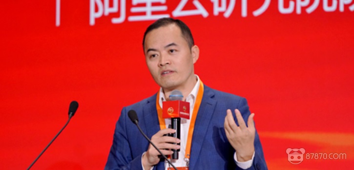 VR,vr技术,vr虚拟现实