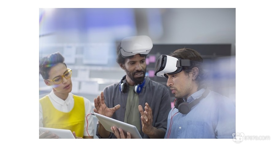 AR,ar软件,ar技术