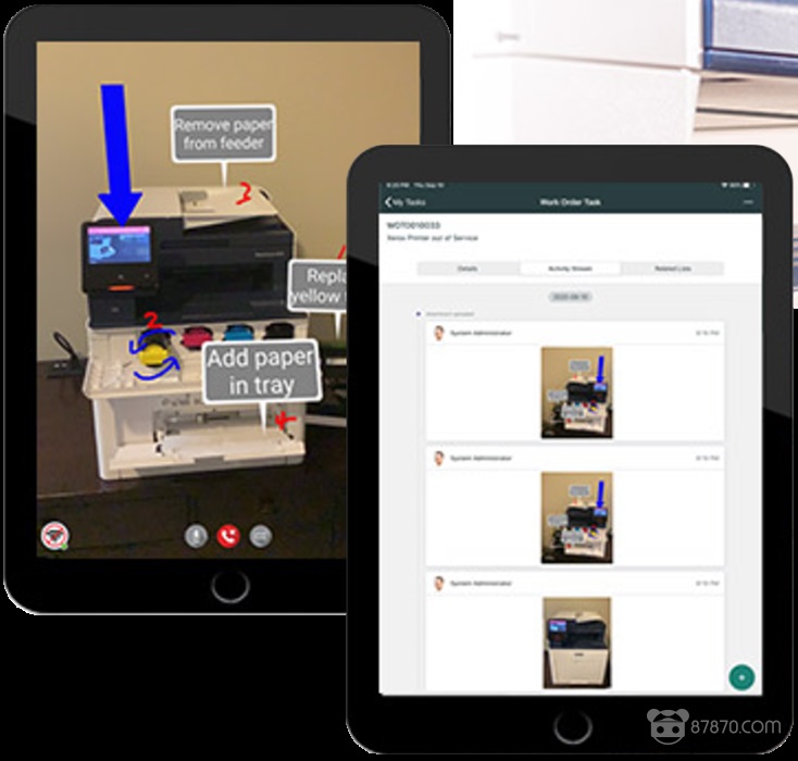 AR,ar软件,ar技术