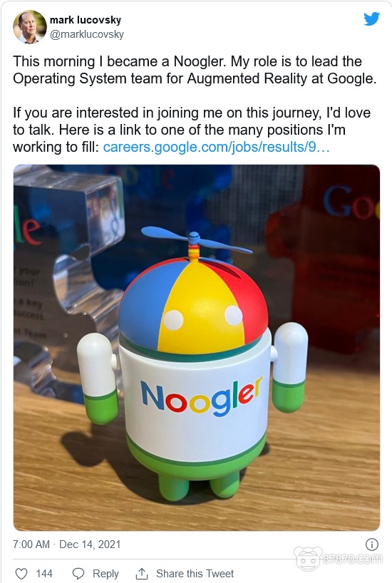 VR,vr技术,vr虚拟现实,vr资源