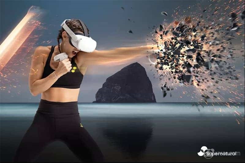 VR,vr技术,vr虚拟现实,vr资源