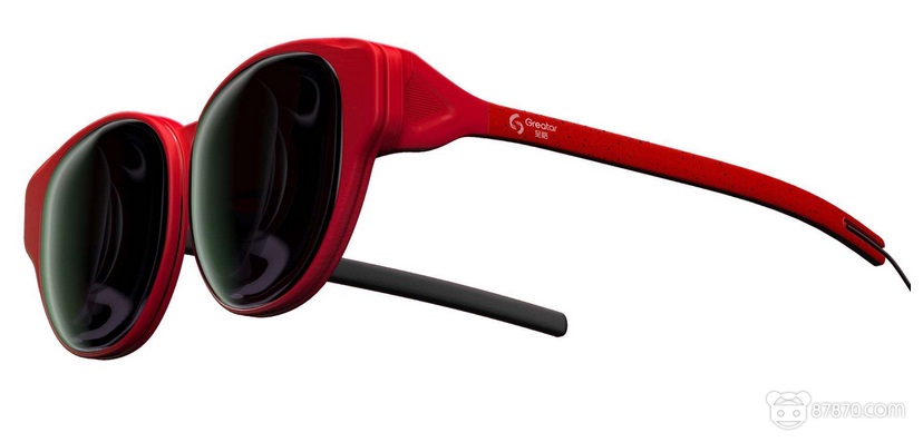 VR,vr技术,vr虚拟现实,vr资源