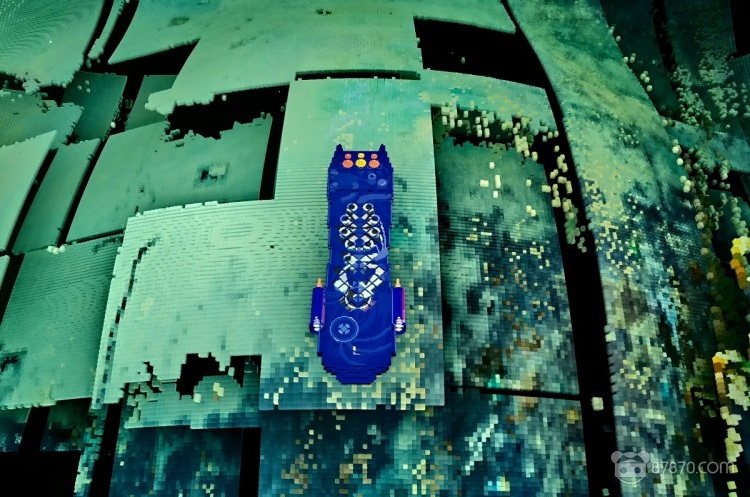 VR,vr技术,vr虚拟现实,vr资源