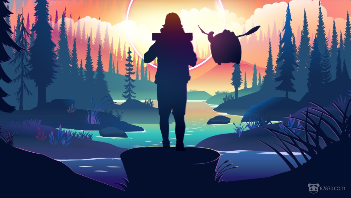 VR,vr技术,vr虚拟现实,vr资源