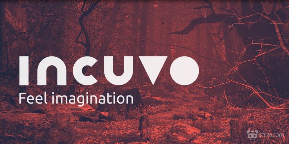 VR,vr技术,vr虚拟现实,vr资源