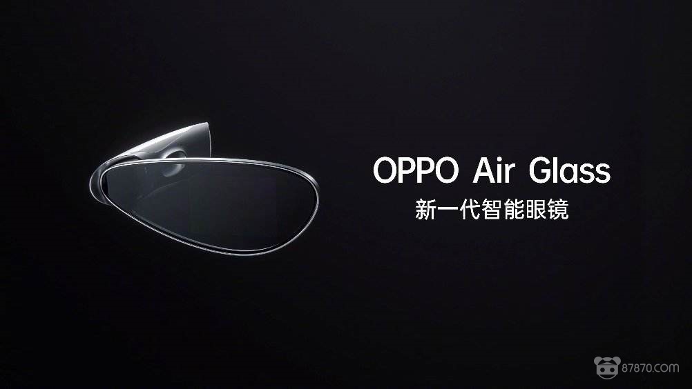 VR,vr技术,vr虚拟现实,vr资源