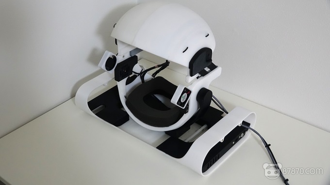 VR,vr技术,vr虚拟现实,vr资源