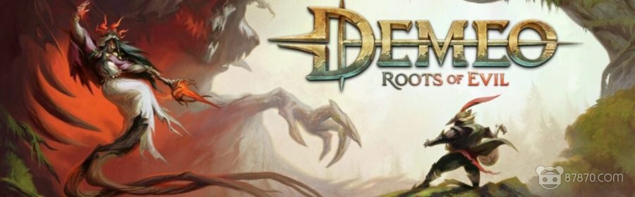 VR,vr技术,vr虚拟现实,vr资源