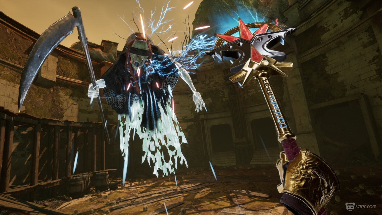 VR,vr技术,vr虚拟现实,vr资源