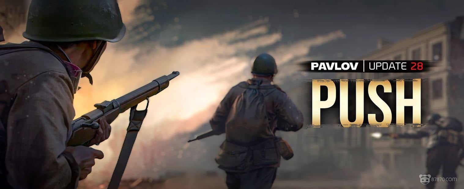 VR,vr技术,vr虚拟现实,vr资源