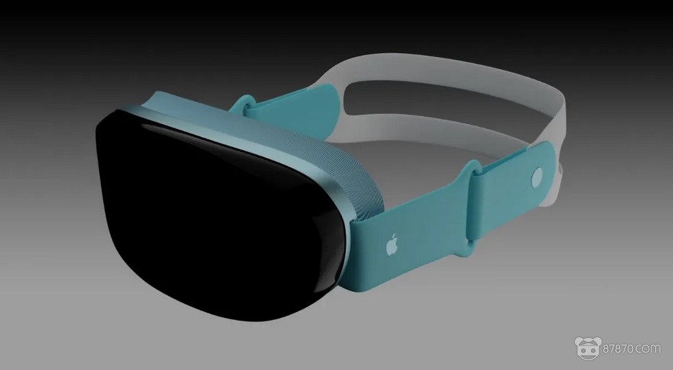 MR,mr设备,混合现实眼镜