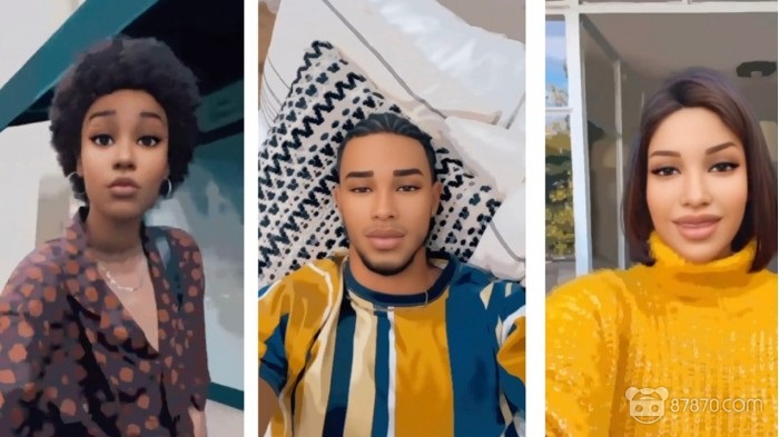 AR,ar软件,ar技术