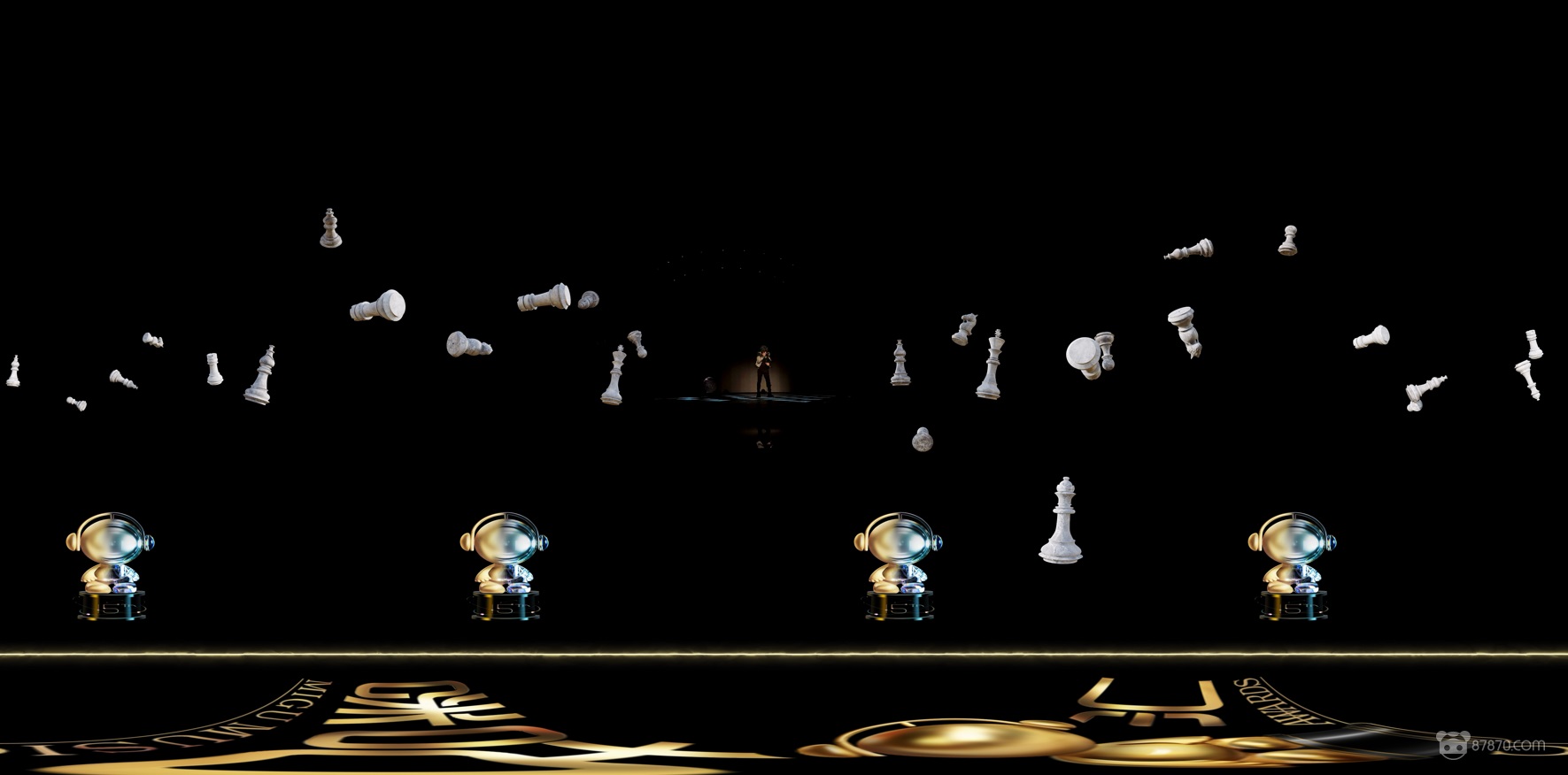 VR,vr技术,vr虚拟现实