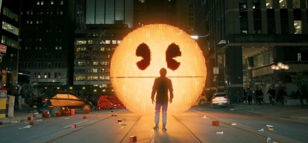 AR游戏助推，至2026年游戏配件市场将增长到154亿美元