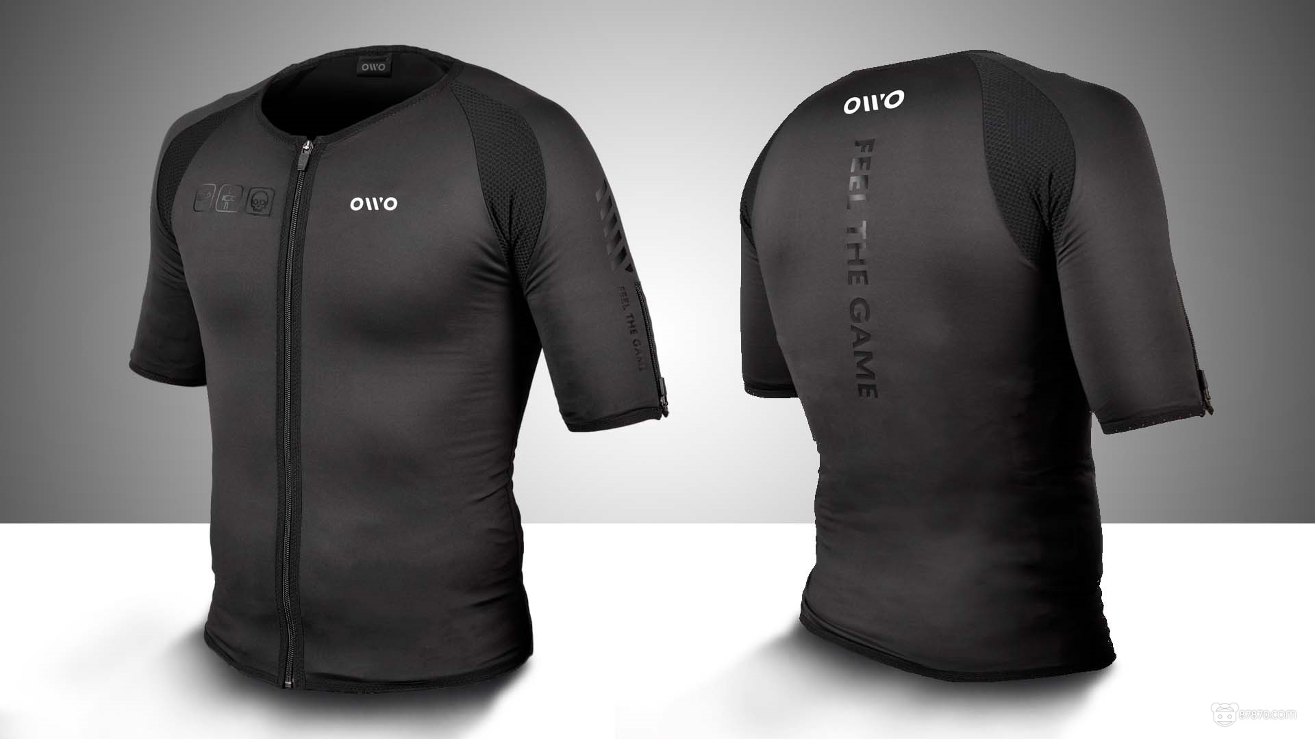 VR,vr技术,vr虚拟现实