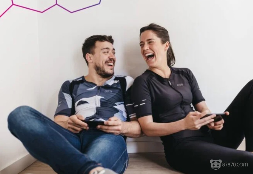 VR,vr技术,vr虚拟现实