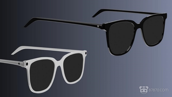 AR,ar眼镜,ar技术