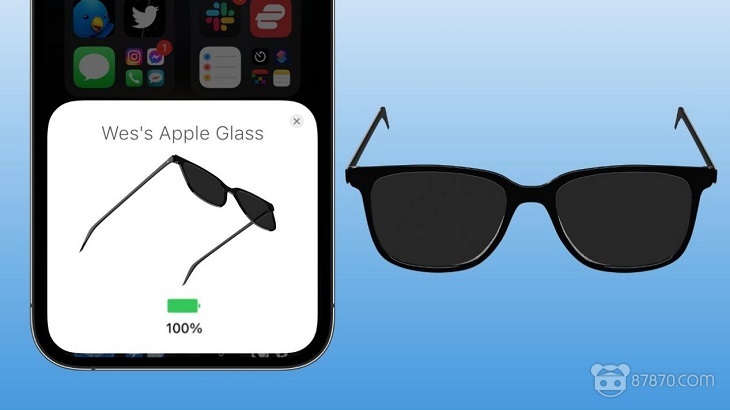 AR,ar眼镜,ar技术