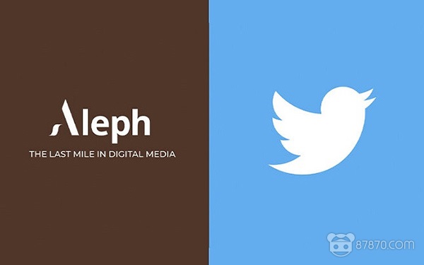 AR,ar技术,ar软件