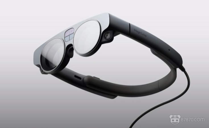 AR,ar眼镜,ar软件