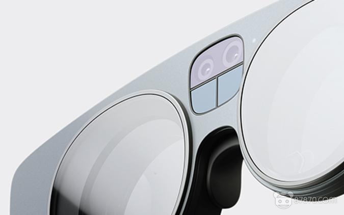 AR,ar眼镜,ar软件