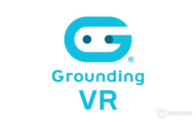 VR,vr游戏,虚拟现实游戏