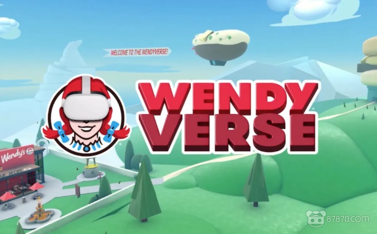 VR,vr技术,vr虚拟现实