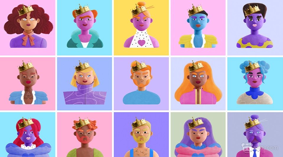 VR,vr技术,vr虚拟现实