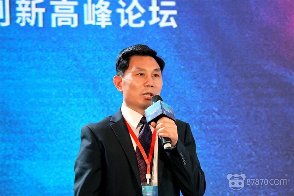 VR,vr技术,vr虚拟现实