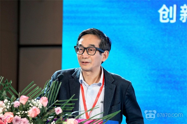 VR,vr技术,vr虚拟现实