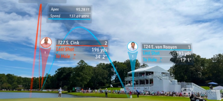 AR,ar软件,ar技术