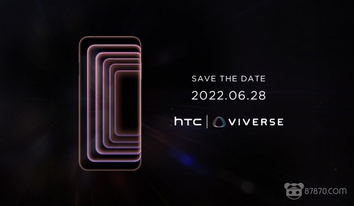 VR,vr技术,vr眼镜