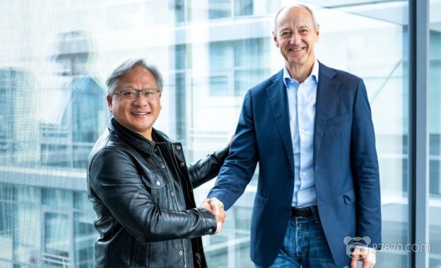 VR,vr技术,vr虚拟现实