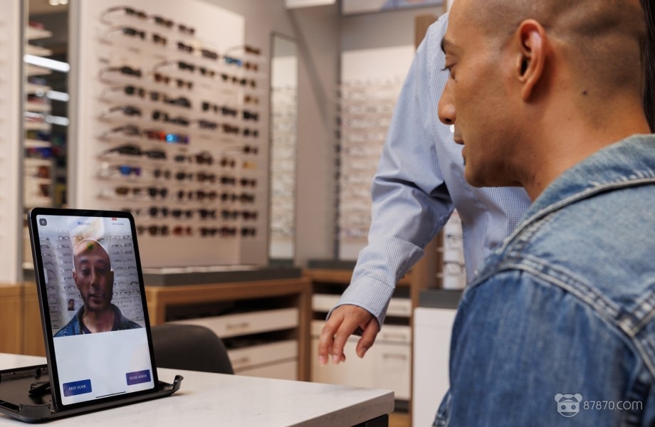 AR,ar软件,ar技术