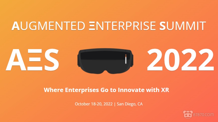 VR,vr技术,vr虚拟现实