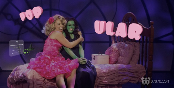 AR,ar软件,ar眼镜