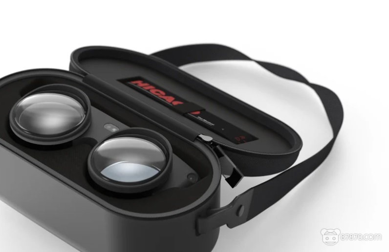 AR,ar软件,ar眼镜