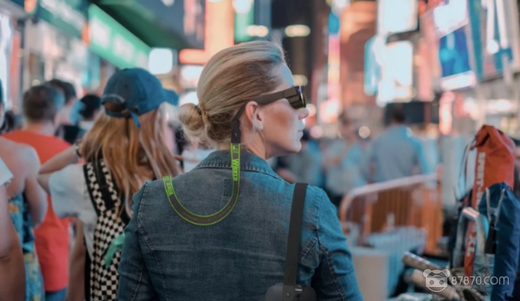 AR,ar软件,ar眼镜