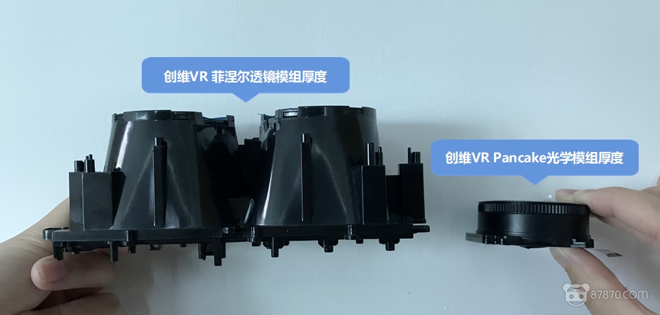 VR,vr眼镜,vr技术