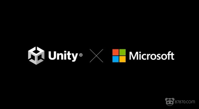 VR,vr技术,vr虚拟现实