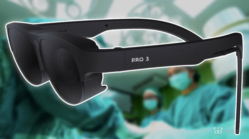 AR,ar软件,ar技术