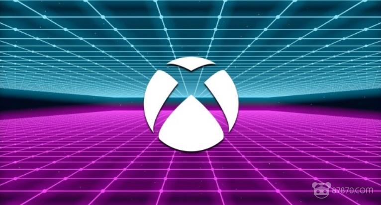 VR,vr技术,vr虚拟现实