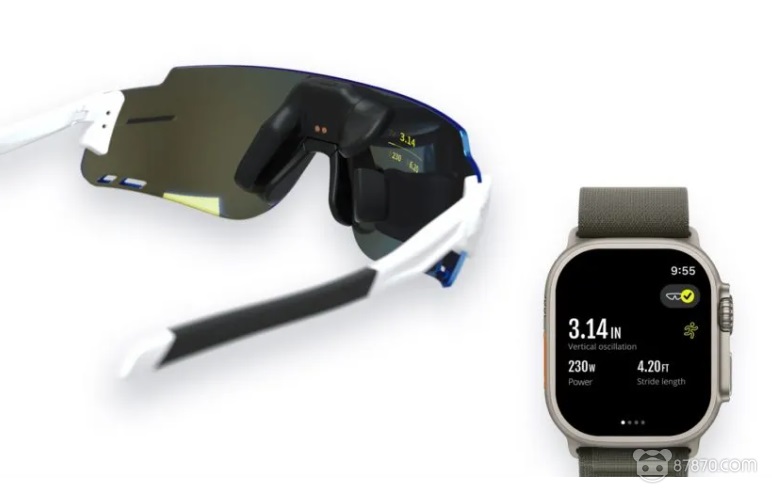 AR,ar软件,ar技术