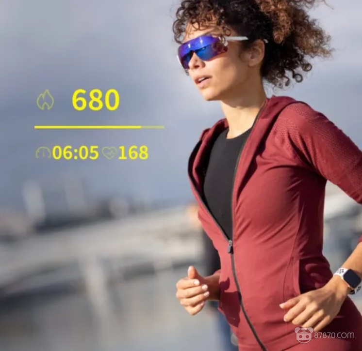 AR,ar软件,ar技术