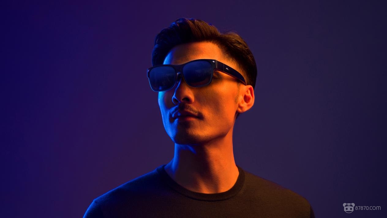 AR,ar软件,ar技术