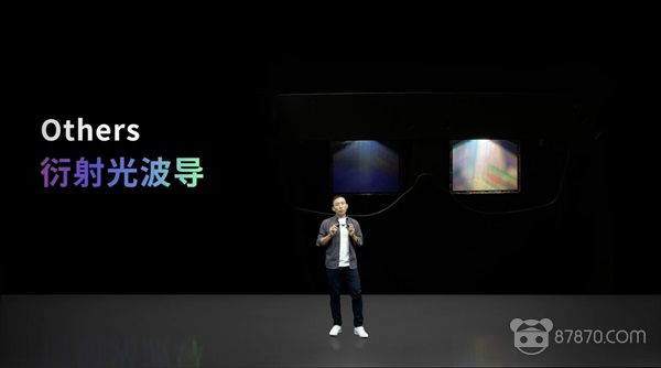 AR,ar软件,ar技术,ar设备