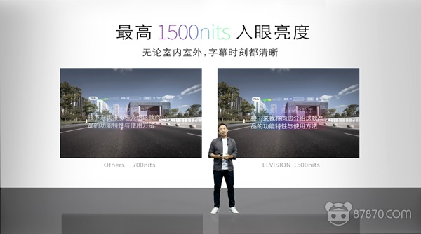 AR,ar软件,ar技术,ar设备