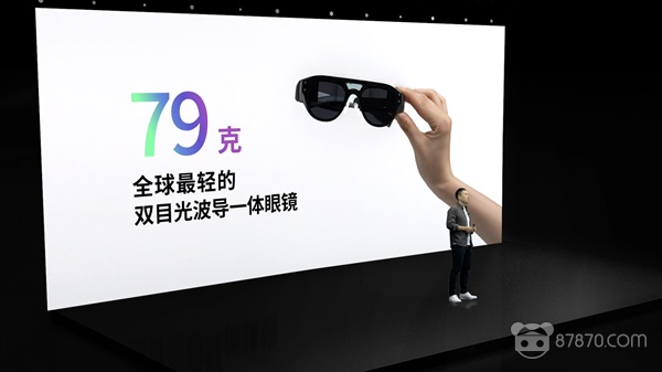 AR,ar软件,ar技术,ar设备